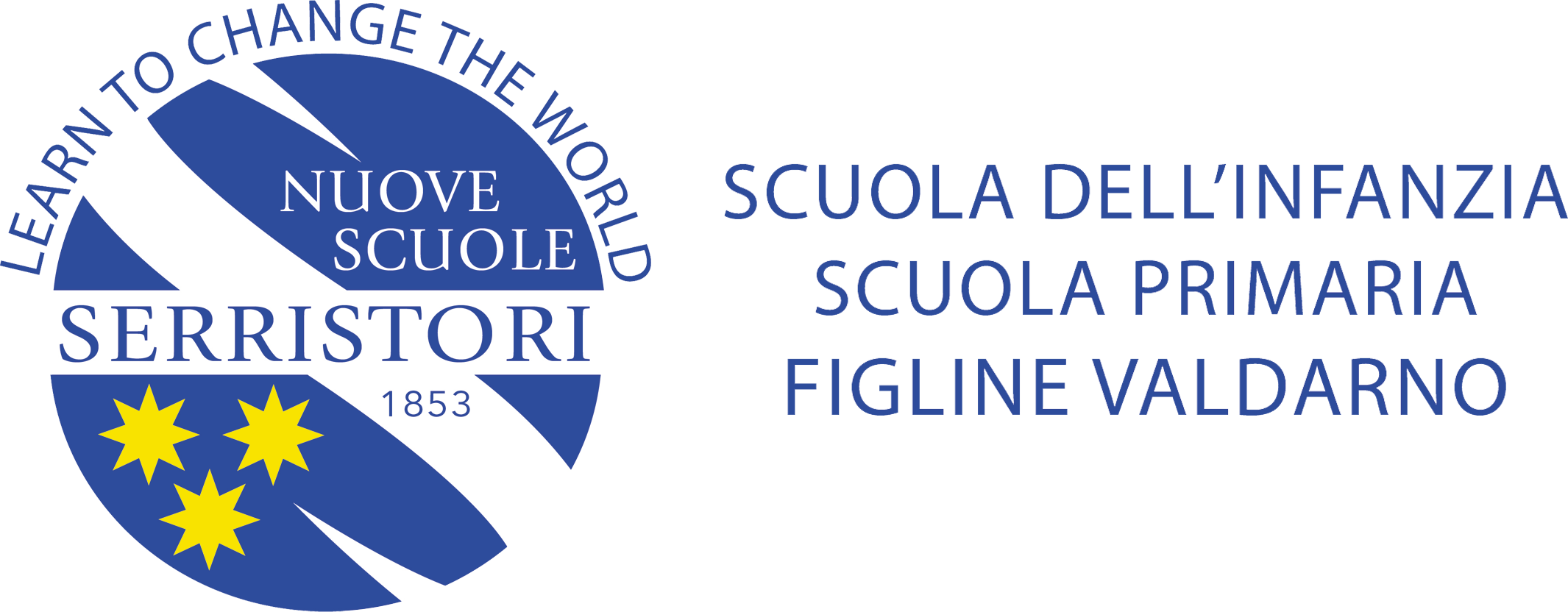 logo-header (1)