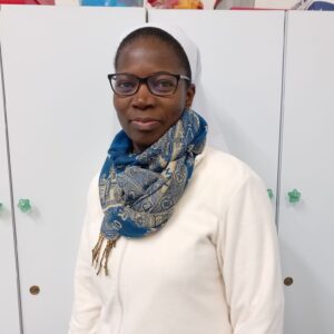 pascaline